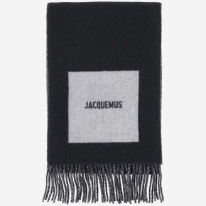 Scarf 246AC6875202090 2893507