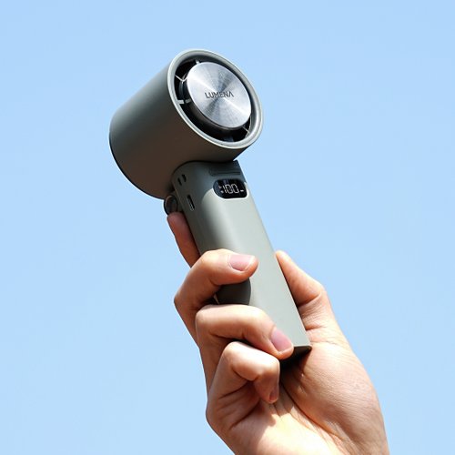 상품이미지5