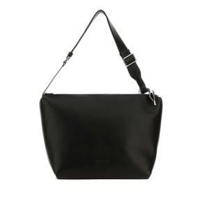 [제이더블유앤더슨] Handbag HB0585LA0224 999 Black