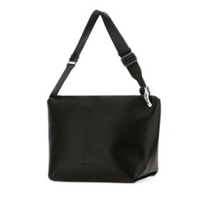 [제이더블유앤더슨] Handbag HB0585LA0224 999 Black