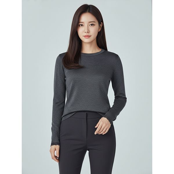 확대된 대표 상품이미지