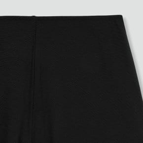 여 인견 속바지 J435201006099