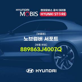 노브럼버 서포트 (889863J4007Q)