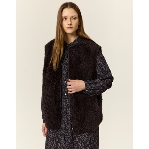 LF Product Image1