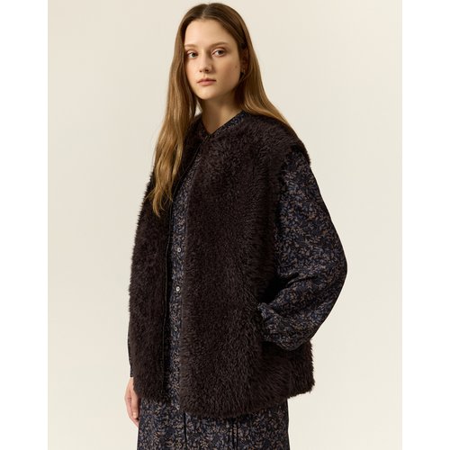 LF Product Image2