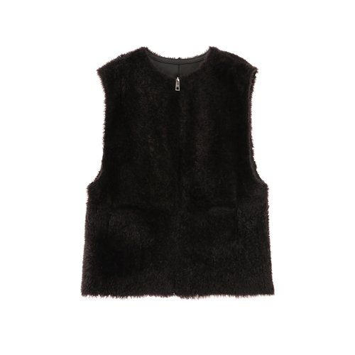 LF Product Image3