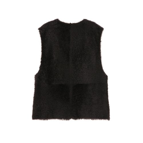 LF Product Image4