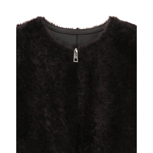 LF Product Image5