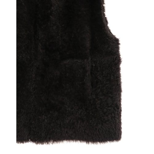 LF Product Image6