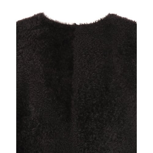 LF Product Image7