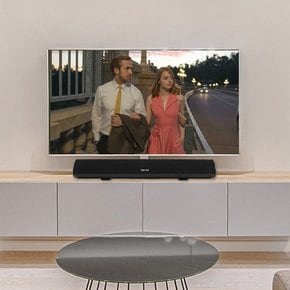 블루투스 TV 사운드바 스피커 BR-S6520-1