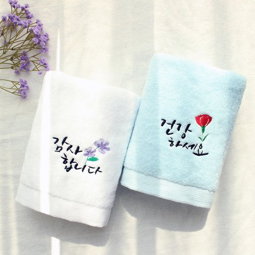 상품이미지3