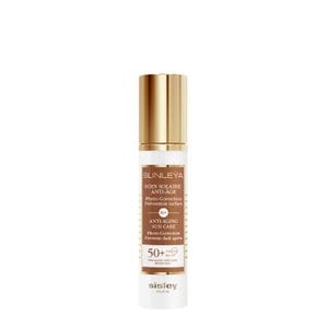 시슬리 선리아 쑤엥 쏠레르 앙티아쥬 50ml