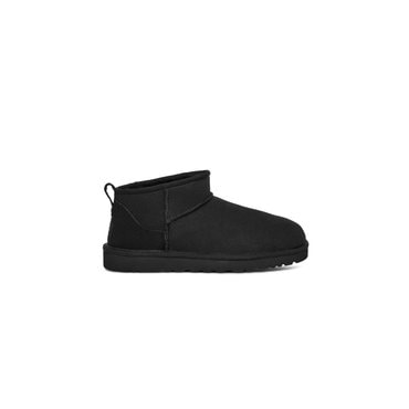 UGG [공식](M)25FW 클래식 울트라 미니  CLASSIC ULTRA MINI(1655302001)