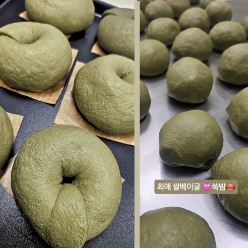 상품이미지3