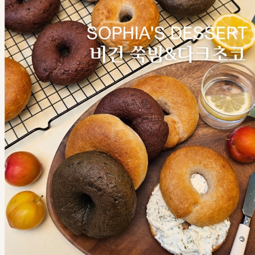 상품이미지5