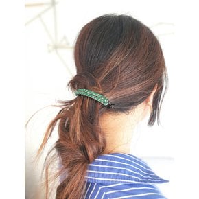 New Splendid Beauty Easy Clip  Hair Pin  뉴 스플렌디드 뷰티 이지클립 헤어핀