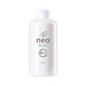 네오 플루이드 NO CO2 300ml