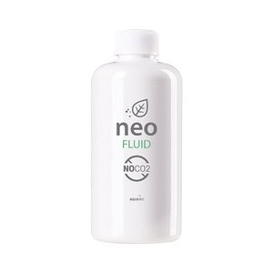  네오 플루이드 NO CO2 300ml