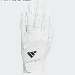 26FW 아디다스 PRO LEATHER PALMWRAP 글러브 KA8321