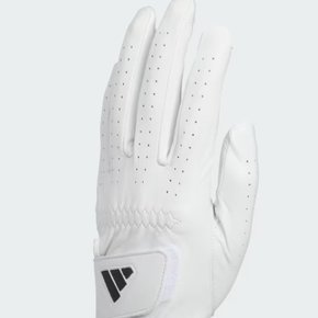 26FW 아디다스 PRO LEATHER PALMWRAP 글러브 KA8321