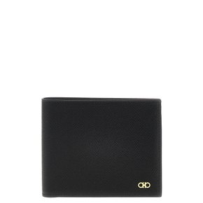 FERRAGAMO 페라가모 지갑 775650NERO