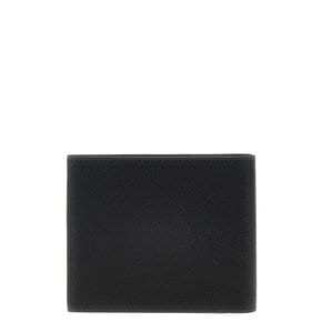 FERRAGAMO 페라가모 지갑 775650NERO