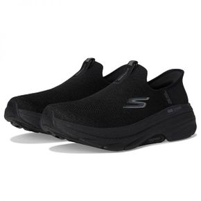 5011443 SKECHERS Max Cushioning Arch Fit 2.0 Cambridge Hands Free Slip-Ins