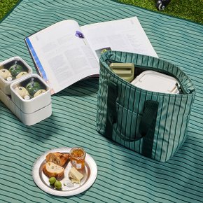 캠크닉 피크닉 매트_100X140CM J636903000441