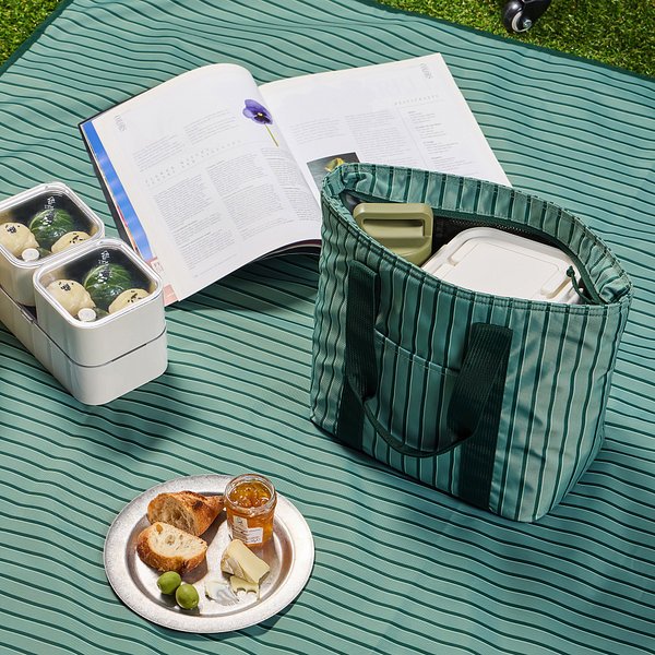 캠크닉 피크닉 매트_100X140CM J636903000441