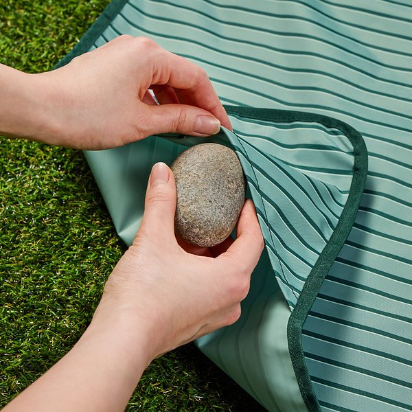 캠크닉 피크닉 매트_100X140CM J636903000441