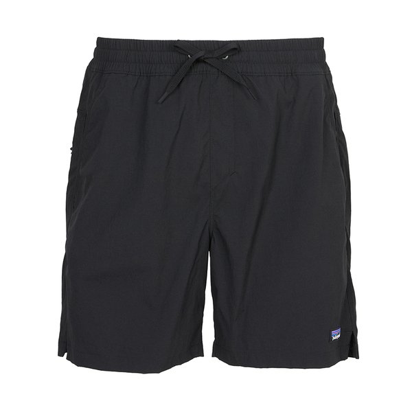 [부산점] 배기스 남성 스윔팬츠 수영복 58049 BOB