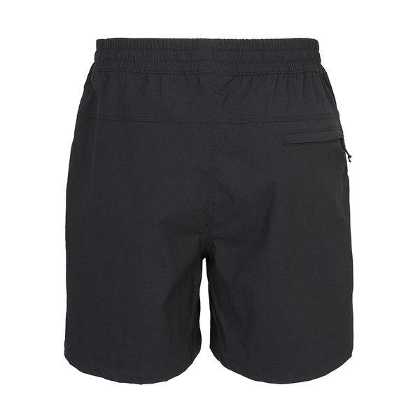 [부산점] 배기스 남성 스윔팬츠 수영복 58049 BOB