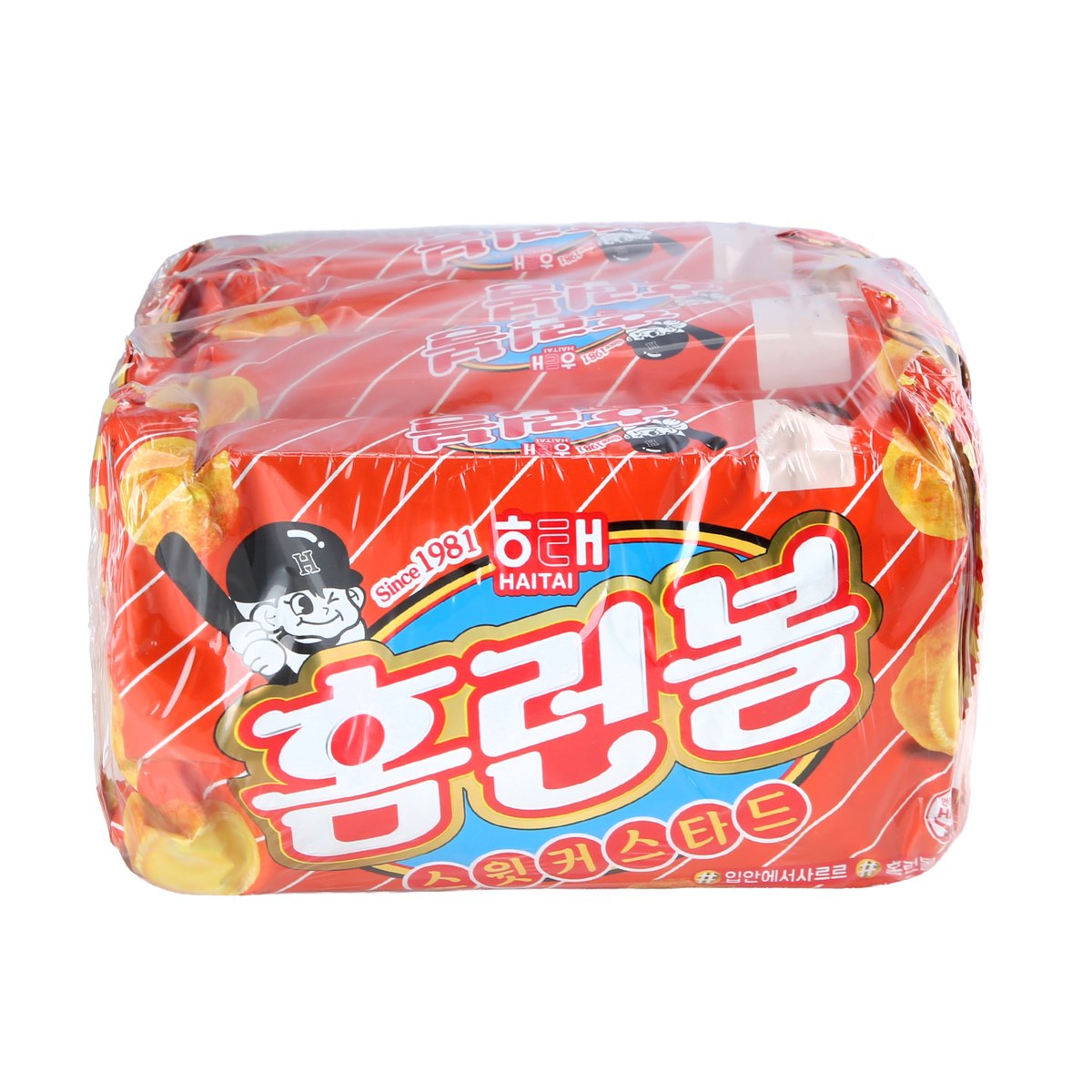 상품 이미지1