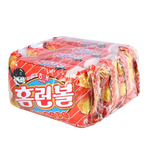 상품 이미지2