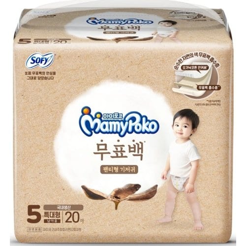 상품 이미지1