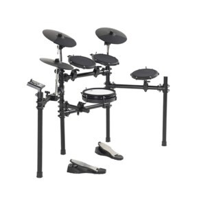 X3 고퍼우드 전자드럼 X3