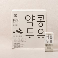 오리지널 약콩두유 190ml*16