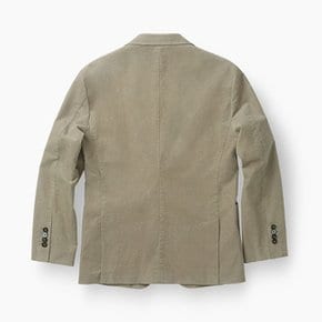 몰스킨 자켓 ASJAW25911BEX