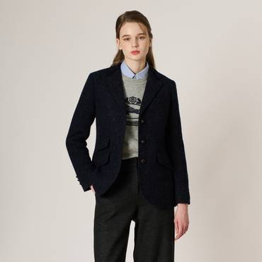 BCBG 디아론 JK(B3W9J108)
