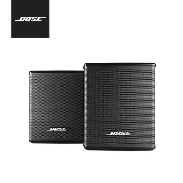 [파주점] 보스 정품 Surround Speakers 서라운드 스피커