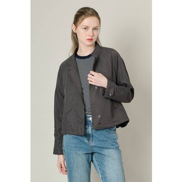 BCBG 올앤선드리 라이드 JK(A4F7J101)