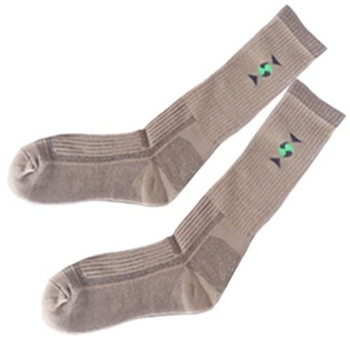 검색결과 >군인양말, 신세계몰