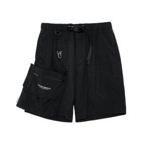 카고 쇼츠 CARGO SHORTS WO136RCHPZ71_P336779810