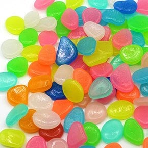 어항돌 어항꾸미기 거북이어항꾸미기 어항바닥재 어항바닥재 야광봉 야광페인트 야광별 콩돌 조개
