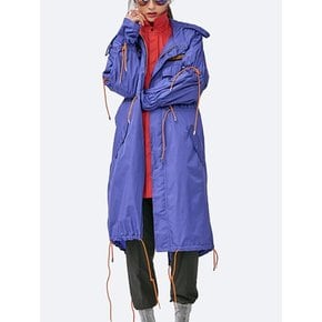 STRING 0102017  COAT