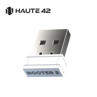3. HautePad..