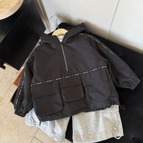 케이주아노락탑