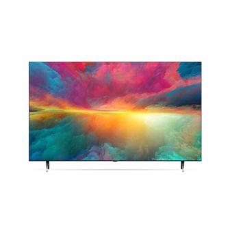 LG TV 65QNED70NRA 스탠드형 무배 ..[34236874]