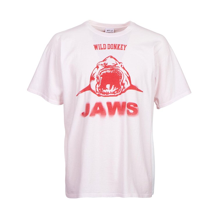 rep product image1